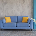 【2025年最新】ライフスタイル別　おすすめ人気ソファ15選！