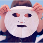 おすすめ人気シートマスク12選【マスクによる肌荒れ・ニキビを撃退！】