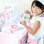 【素材別】人気のおままごとキッチンおすすめ10選！人気のIKEAも！