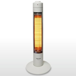 【徹底比較】この冬おすすめ暖房器具15選　選び方も解説！【2025年版】