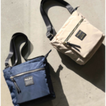 【2025年度最新版】人気レディースブランドバッグおすすめ30選！大人カジュアルに！