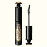 【人気・おすすめ】激盛れ　マスカラ＆まつ毛美容液ランキング18選