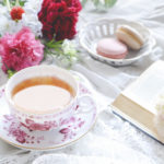 【女性が喜ぶ】プレゼントにおすすめの人気紅茶フレーバー10選！