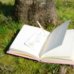 【2023年・元書店員が選ぶ】贈り物にも喜ばれる　おすすめしおり20選