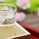 100銘柄以上飲んだ筆者が教える！初心者におすすめ日本酒と日本酒入門書8選