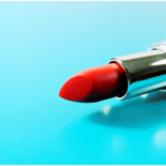 【マスクにつかないリップ！】人気おすすめリップ24選【2025年度最新】