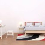 一人暮らしにおすすめ人気ベッド12選！おしゃれベッドで快眠に！