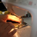 【子供服手作り本】ハンドメイド子供服のおすすめ本15選！