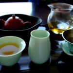 痩せるお茶人気おすすめ10選！夏までにダイエット！【お茶専門店店員の厳選紹介！】