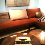 おうちカフェアイテムおすすめ25選！自宅でカフェのくつろぎを再現！