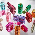 【2023年】セルフジェルネイル歴7年！自分でできるおすすめデザイン５選！