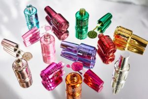 【2023年】セルフジェルネイル歴7年！自分でできるおすすめデザイン５選！