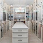 クローゼット収納術＆おしゃれな収納おすすめアイテム9選！【主婦必見】