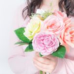 【世代別】絶対喜ばれる！母の日おすすめ人気プレゼント20選！