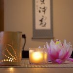 和室インテリアのコツとは？和室をおしゃれにするおすすめアイテム16選！