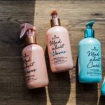 【元美容部員ママが解説】赤ちゃん用市販シャンプーおすすめ18選