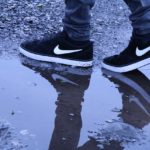 雨の日もおしゃれに！レディース人気おすすめレインシューズ15選！【2023年最新】