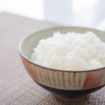 電子レンジ炊飯器人気おすすめ12選！時短料理に最適！【主婦必見】