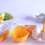 【時短】主婦におすすめ！手軽に買える便利な時短調理アイテム11選