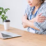 おすすめレッグウォーマー14選！むくみ取りや冷房による冷え対策に！