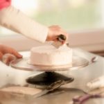 【おうち時間】愛用品も紹介！お菓子・パン作りにおすすめの道具15選