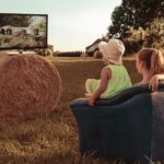 子どもと一緒にお家で過ごそう！親子で楽しめるおすすめDVD20選！