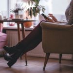 素人でも超簡単！お部屋をカフェ風に大変身！おすすめインテリアやコツを紹介！