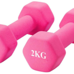 おすすめ自宅トレーニング方法＆アイテム18選！おうち時間で痩せよう！