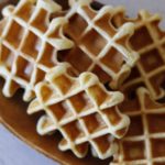 おすすめスイーツメーカー10選！スイーツ作りもおしゃれに！【おうちカフェ】