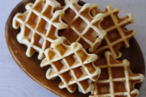 おすすめスイーツメーカー10選！スイーツ作りもおしゃれに！【おうちカフェ】