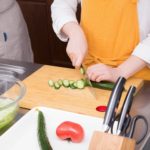 木製まな板 お手入れ方法＆人気おすすめ13選【愛用者増加中！】