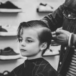 【自宅で手軽にセルフカット】子ども用のおすすめ電動バリカン17選