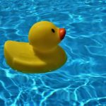 【赤ちゃんの暑さ対策】元保育士がポイントやおすすめアイテムを紹介！