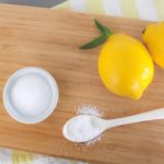 プラ・木製まな板のお手入れ方法とおすすめ商品12選【コツを押さえて清潔に！】