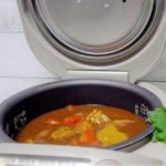 大人気！多機能炊飯器おすすめ8選【おかずづくりも炊飯器にお任せ！】