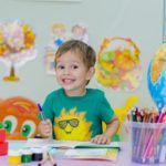 【小学校低〜高学年】自由研究おすすめ工作キット10選！夏休みは楽しく学ぶ！