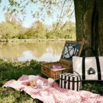 お弁当用おすすめ保温・保冷バッグランキング12選！夏に絶対使いたい！