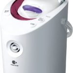 自宅でコツコツ女磨き！巣ごもりの今こそ欲しい美顔器オススメ20選を紹介