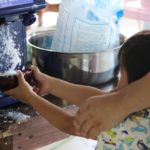 【子供と楽しめる！】かき氷・アイスクリームメーカーおすすめ9選