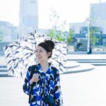 折りたたみレディース日傘を徹底比較！おしゃれな人気ランキング12選