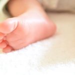 赤ちゃんは快適空間でねんね虫よけ・冷房対策におすすめベビー蚊帳14選