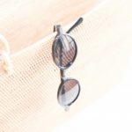 【2023年最新】夏のお出かけに！40代におすすめのかごバッグ12選！お手入れ方法も解説