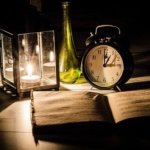 おすすめミステリー小説12選！失敗しない作品の選び方も解説！【2023年最新】