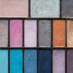 絶対買うべき崩れにくい人気おすすめプチプラアイシャドウ＆ベース24選