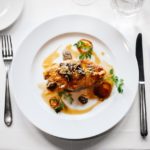 食べてやせる!糖質オフのレシピ本おすすめランキング20選【2023年】