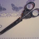 【ハンドメイド初心者必見】初心者が簡単に始められるおすすめキットをご紹介！