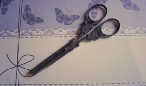 【ハンドメイド初心者必見】初心者が簡単に始められるおすすめキットをご紹介！