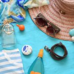 日焼け後ケアアイテムおすすめランキング17選！アフターケアで美白をキープ！