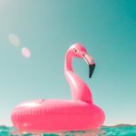 汗かきな子どもにおすすめな夏の肌着10選！夏でも肌着は着せた方がいい！？