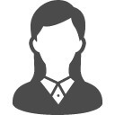 いい香りのするおすすめスタイリング剤25選 忙しい朝もしっかりまとまる Weimi